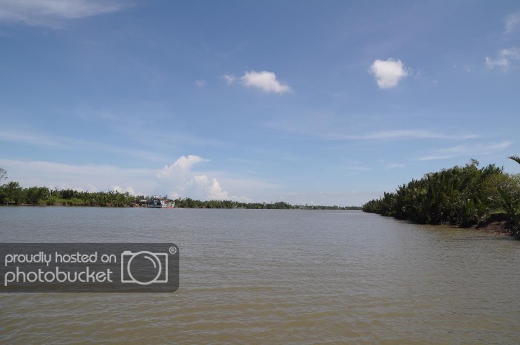 DSC_0198_zpsfc4e10f7.jpg