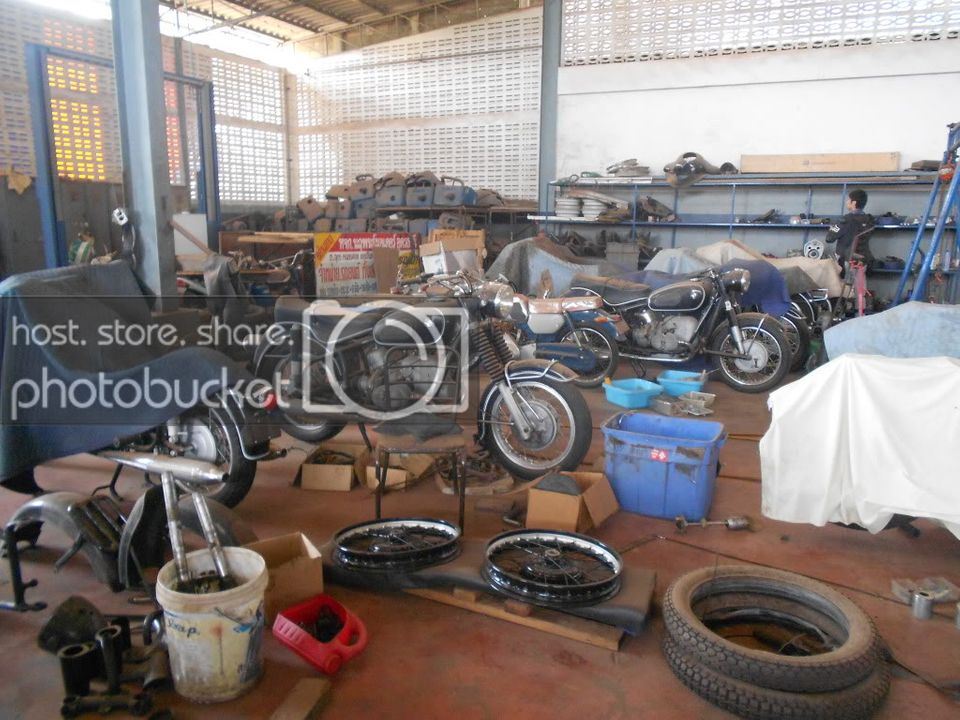 DSCN0184.jpg