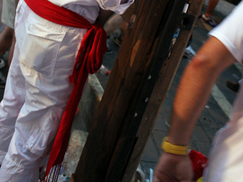 4847849030_a46acbf537_b.jpg