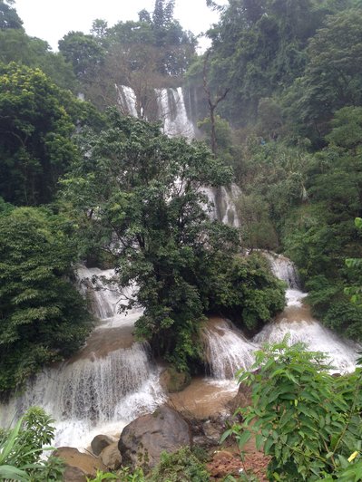 image-jpg.129005