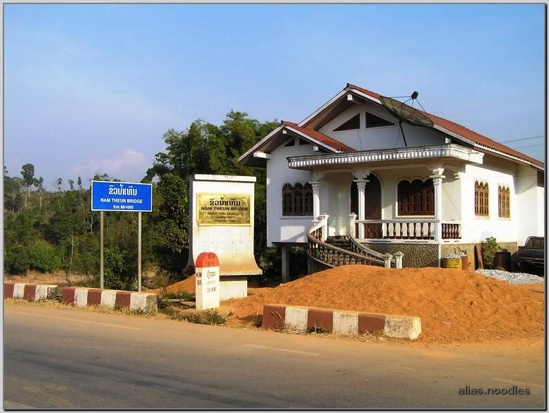 Lao_2009_0174.jpg