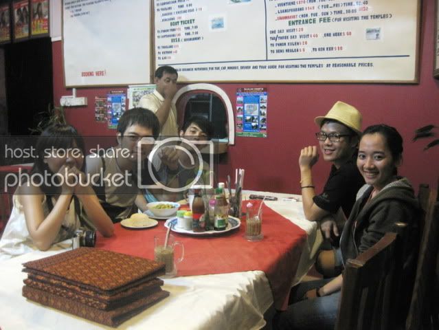 IMG_8448a.jpg