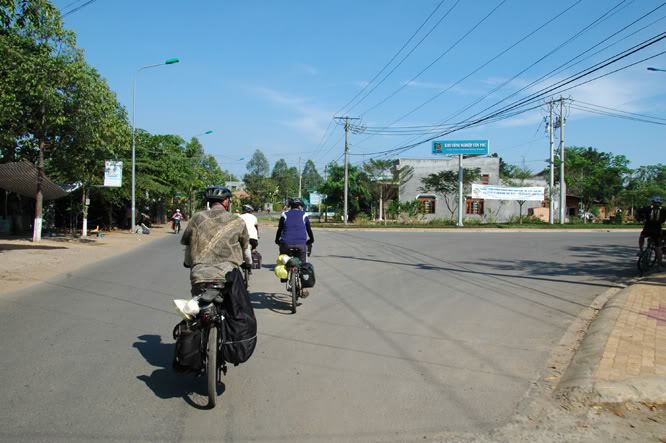 DSC_3705.jpg