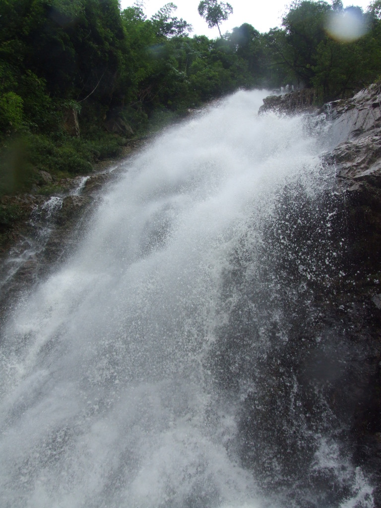 DSCF1642.jpg