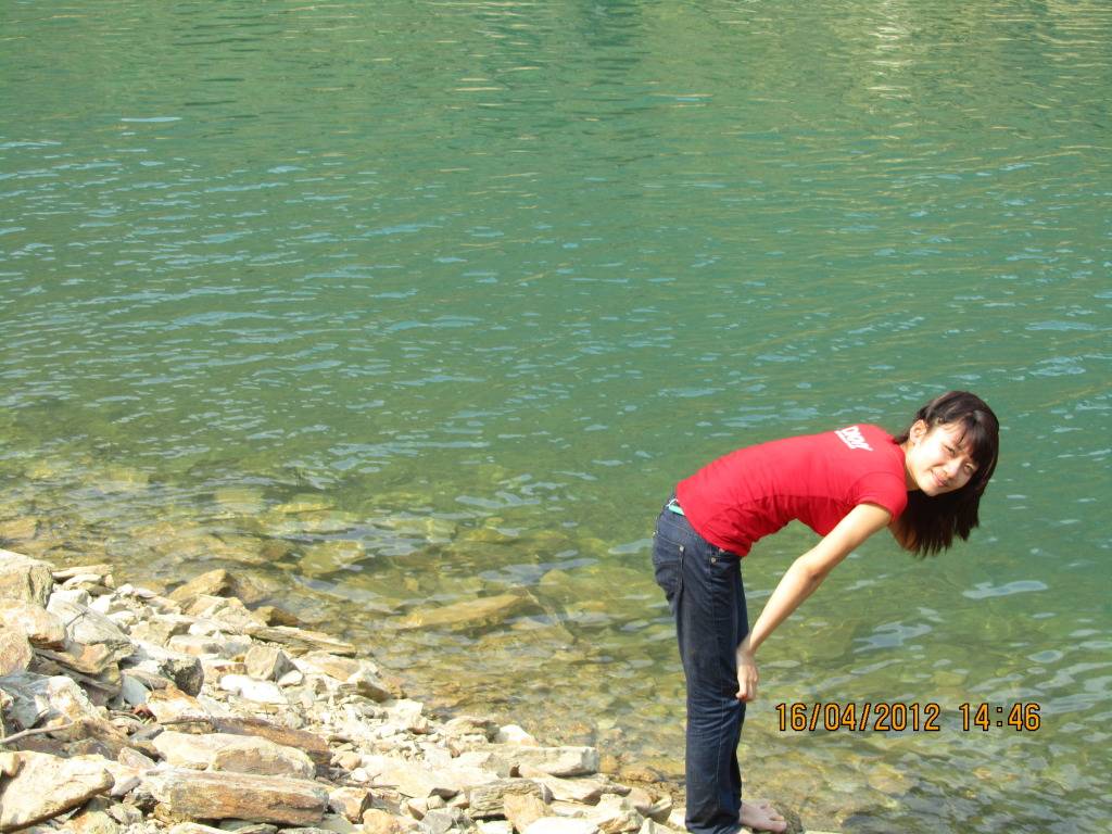 IMG_0269.jpg