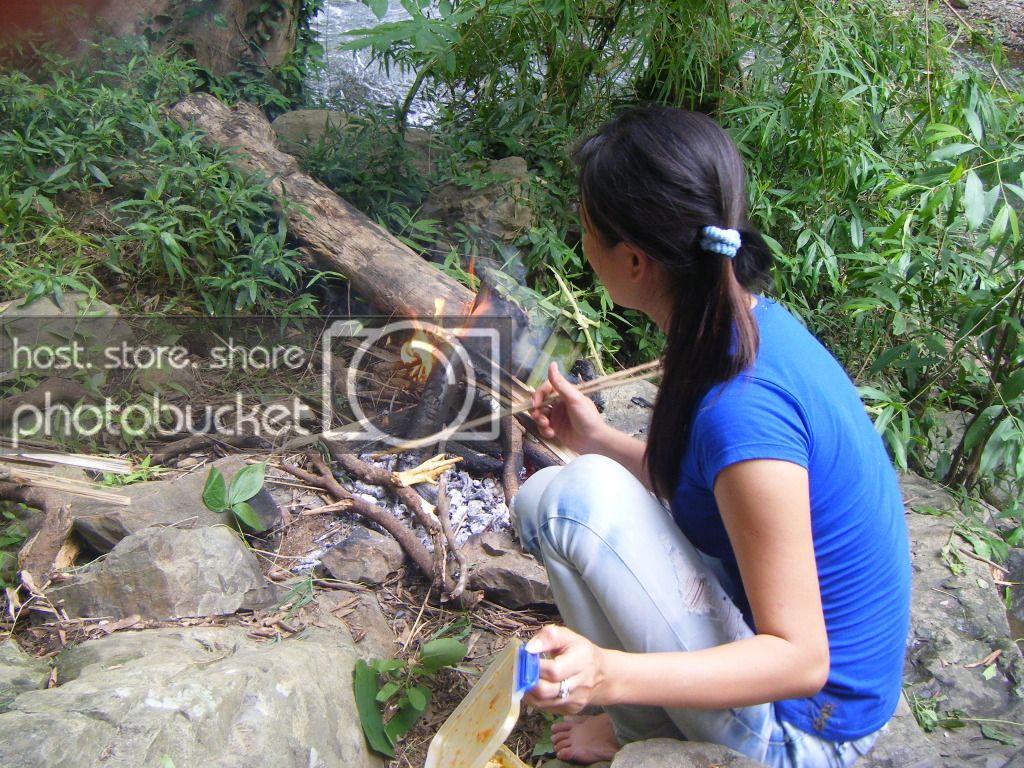 DSCF9399.jpg