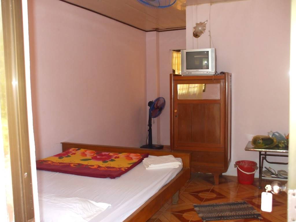 DSCF4725.jpg