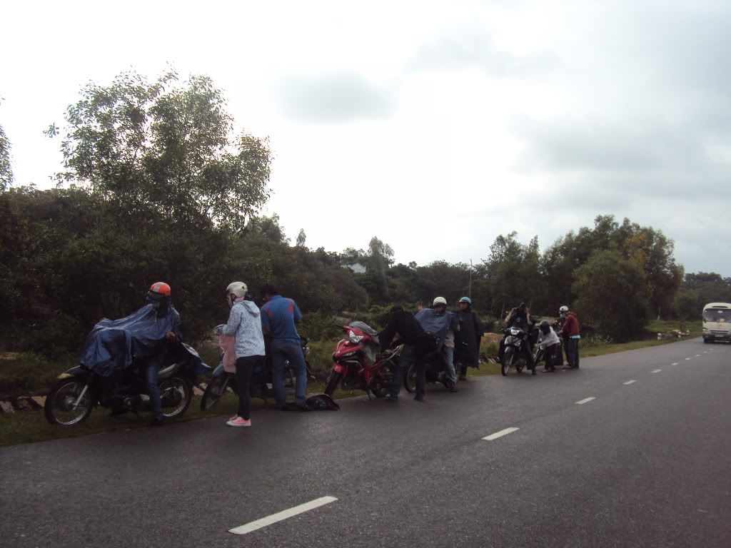 DSC03487.jpg