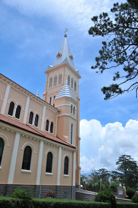 DSC_3301.jpg