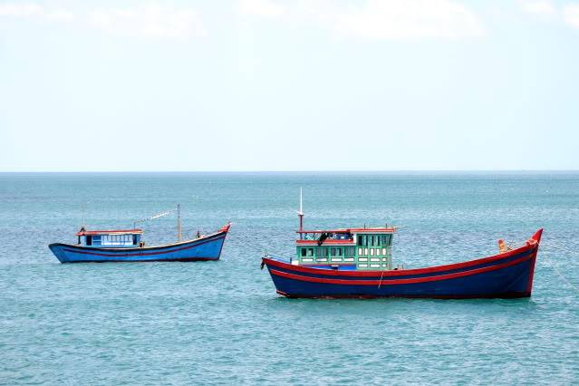 DSC_4259.jpg