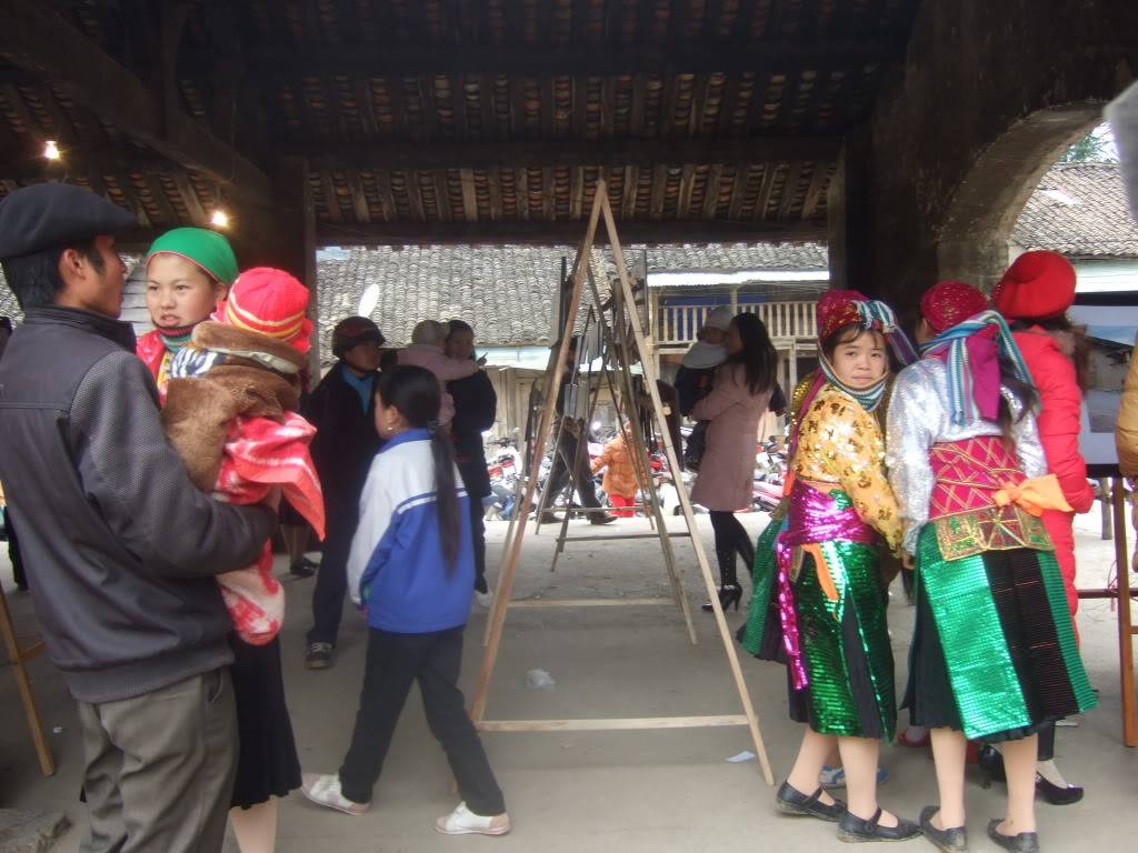 DSCF1488.jpg