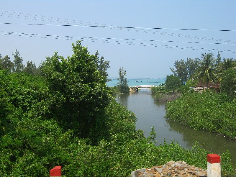 IMG_8080.jpg