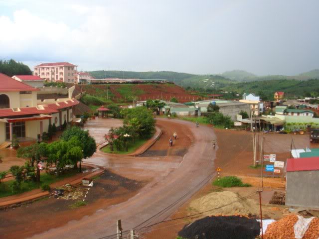 kstruonghai.jpg