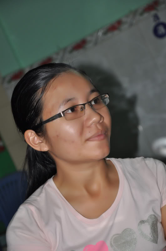 DSC_0022.jpg