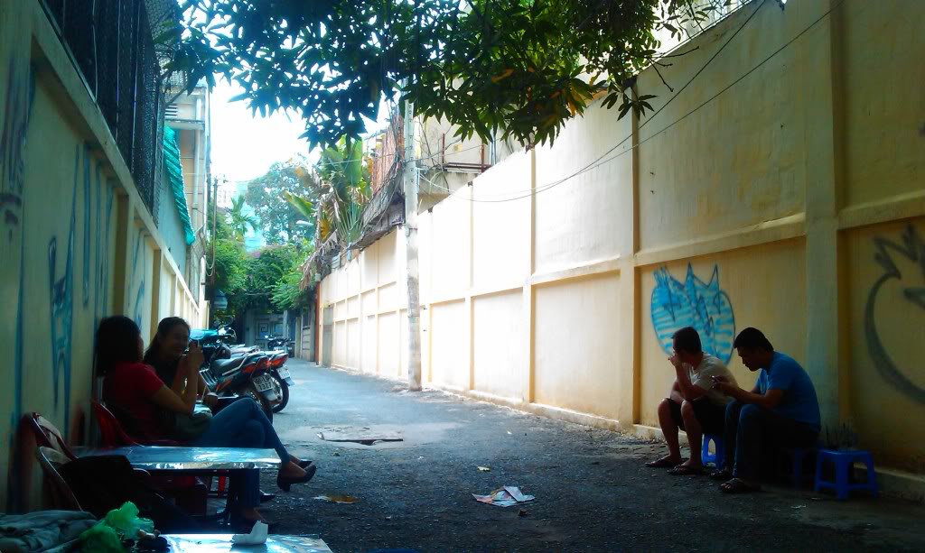 IMAG0701.jpg