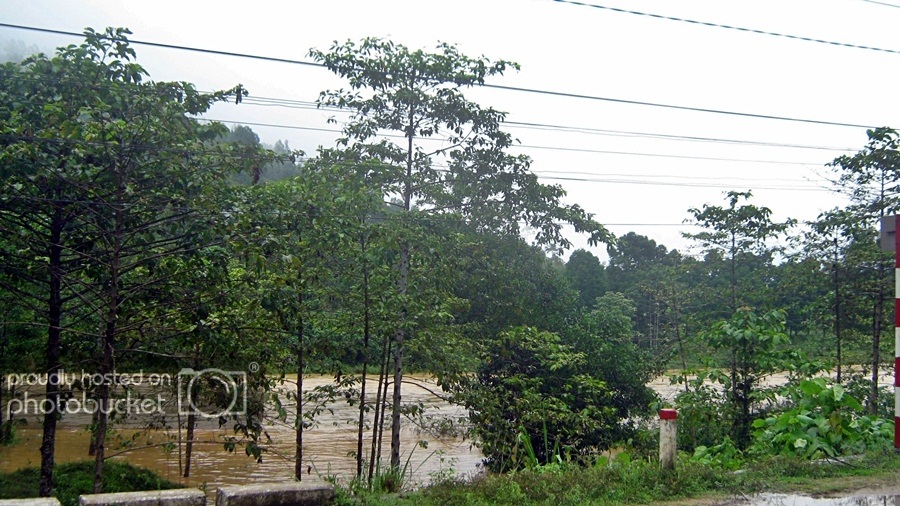 108.jpg
