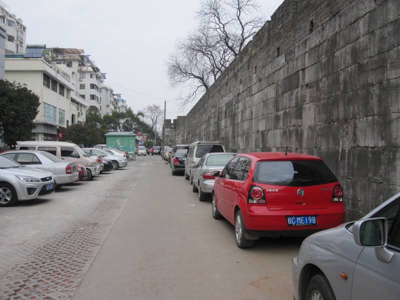 tinhgiangvuongthanh3.jpg