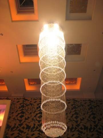 IMG_2120.jpg