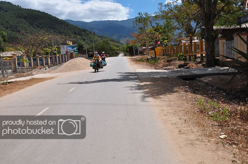 DSC_7781_zpsc5b4abbb.jpg
