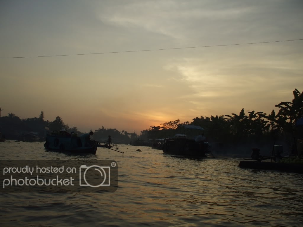 DSCF3685.jpg