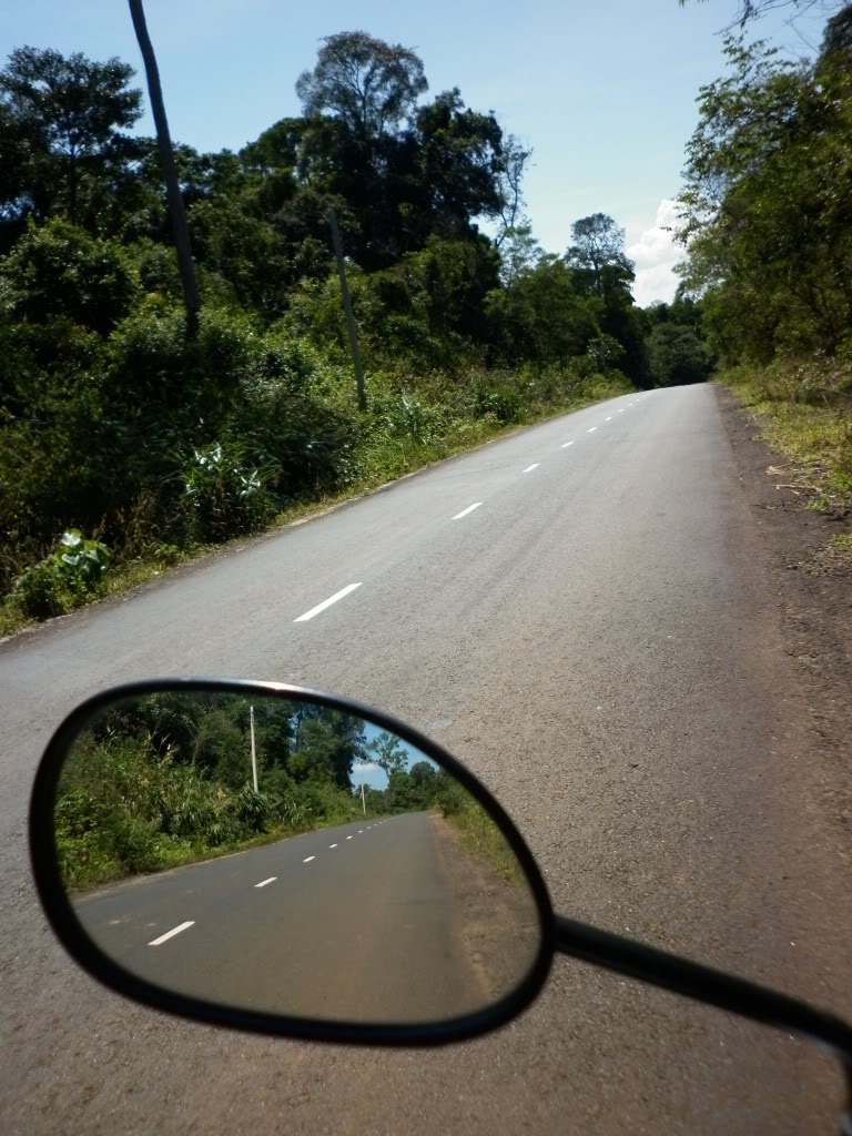 P1020121.jpg