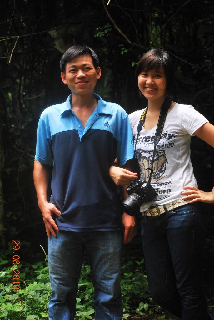 DSC_1586.jpg