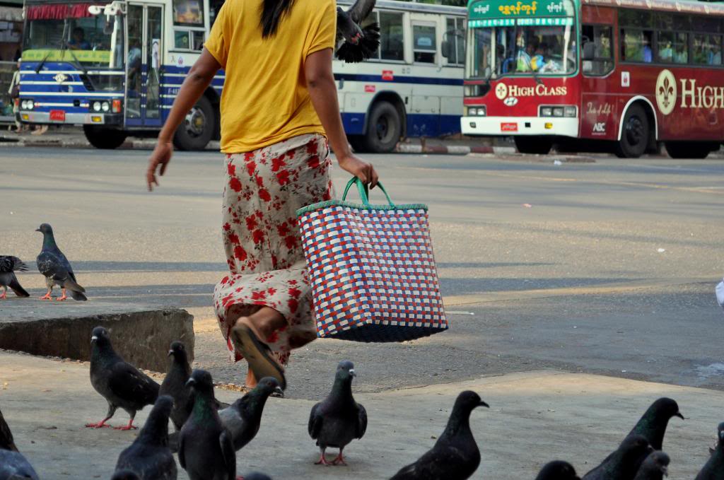 Yangon110-001_zps73aa81c7.jpg