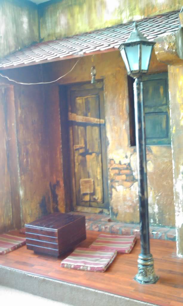 IMAG0929.jpg