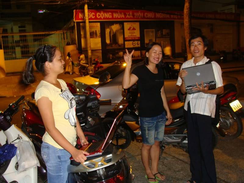 DSC09779.jpg