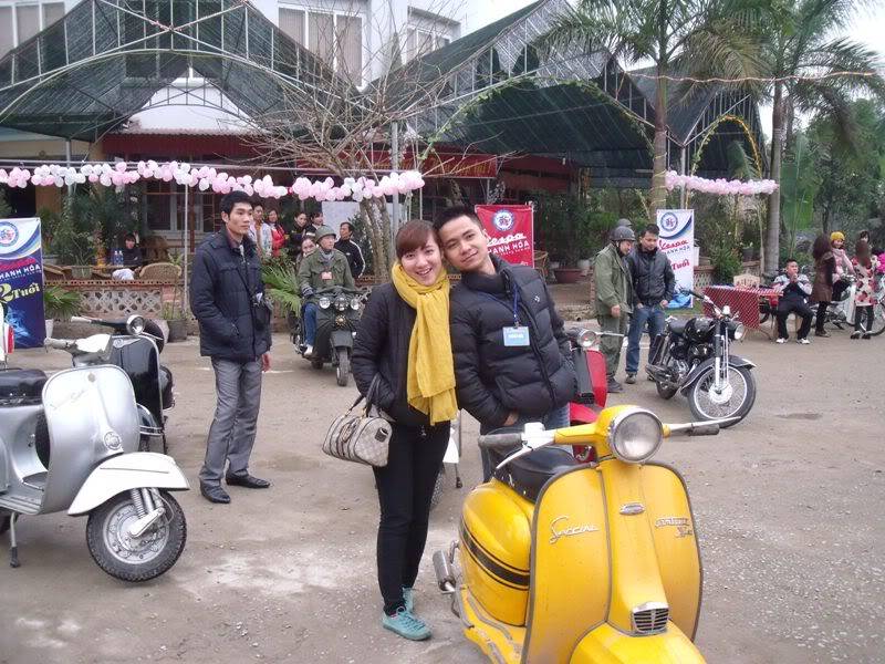 DSCF4706.jpg