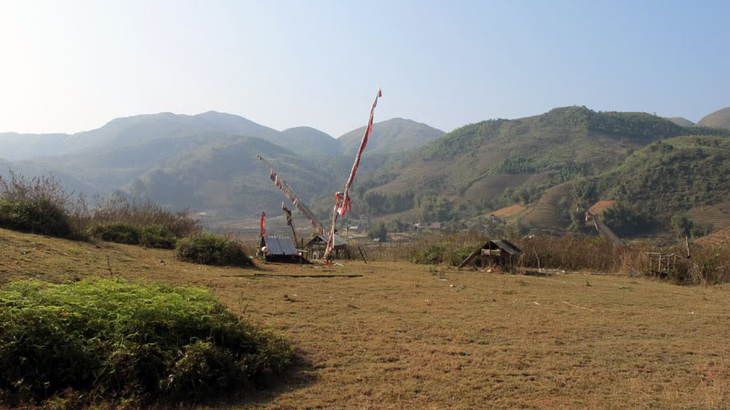 HongNgai2011103.jpg