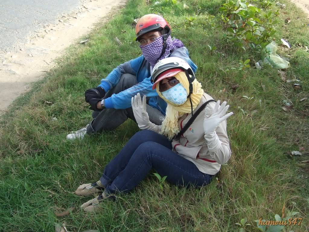 phuot2-1-2010-29.jpg