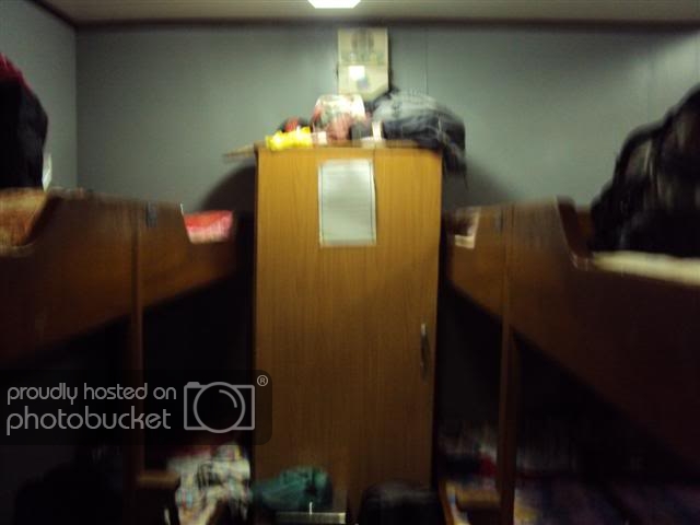 DSC06124Small.jpg