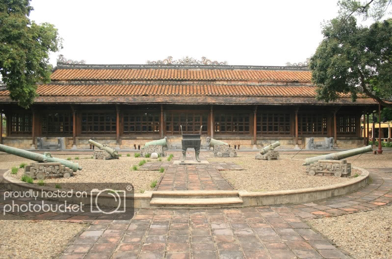 baotangmythuatcungdinhhue.jpg