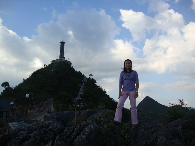 2010-09-19-cd-mb-0475-lung-cu.jpg