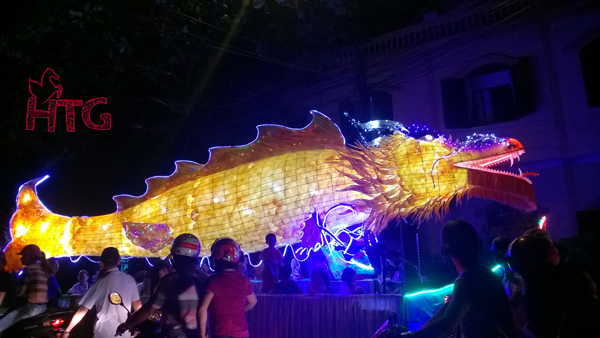 trung-thu-tuyen-quang-11.jpg