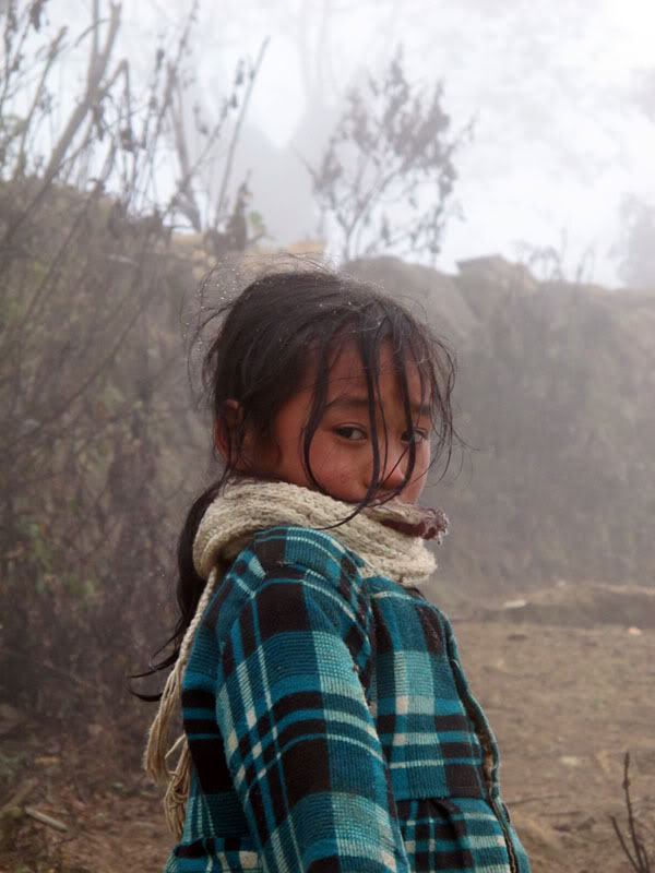 HongNgai2011552.jpg