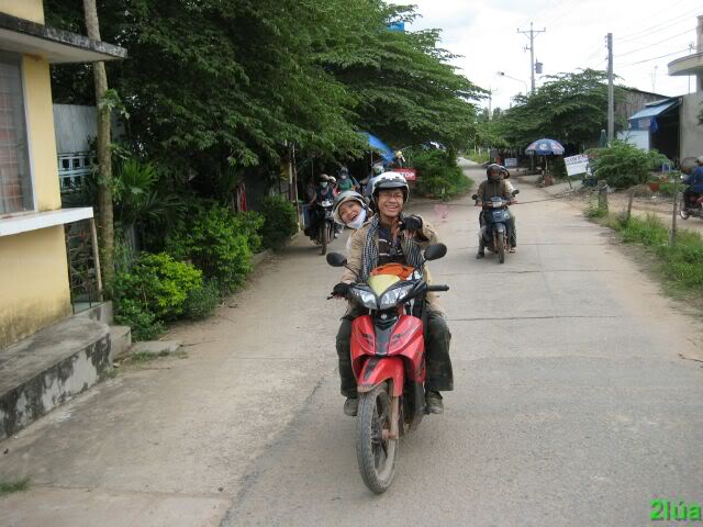 IMG_1770.jpg