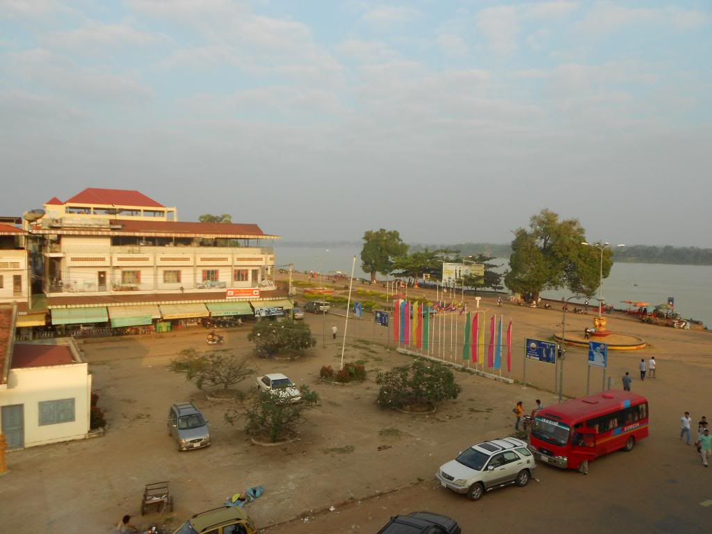 DSCN5237_zpse28e4ace.jpg