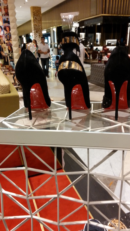 20151224_203257_zpsjdpayjz7.jpg