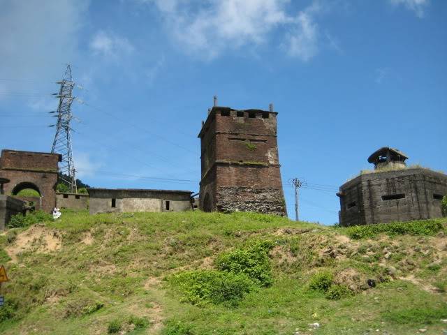 IMG_0371.jpg