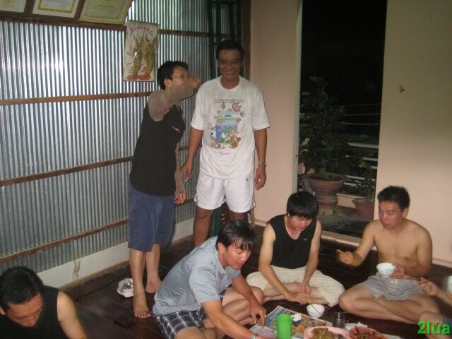 IMG_1521.jpg