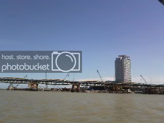 IMG429.jpg