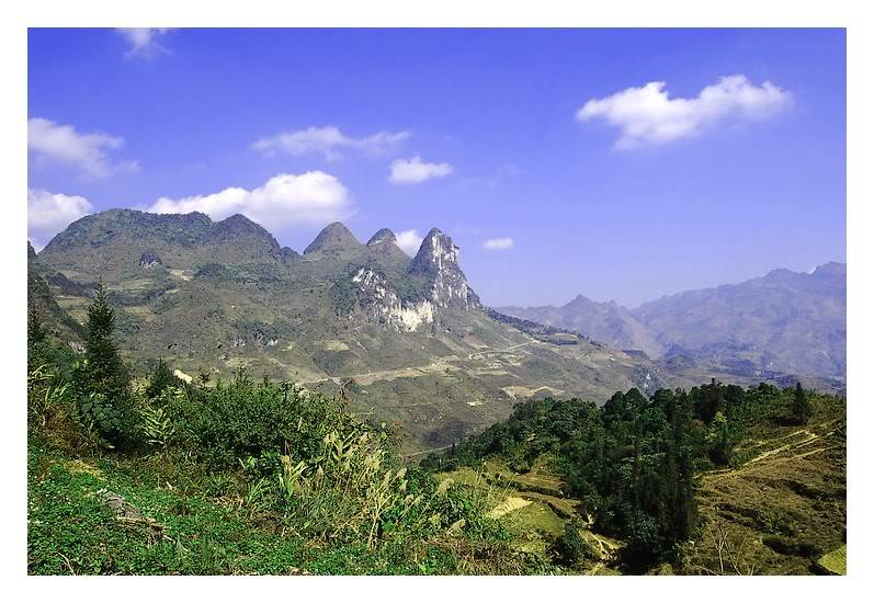 Laocai-Muongkhuong-02.jpg