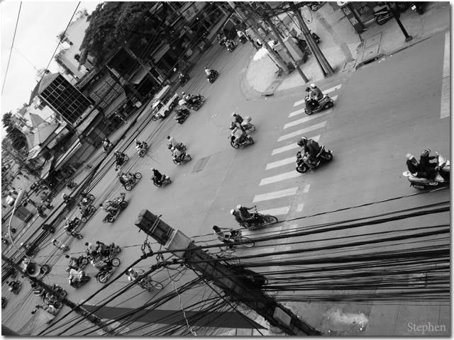gocphosaigon.jpg