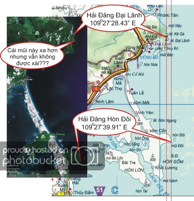 HaiDang.jpg