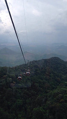 37675397331_3f700e34bb_m.jpg