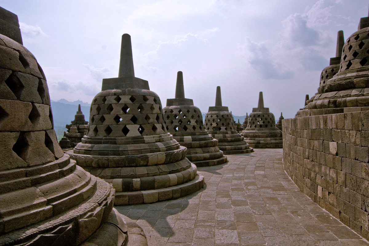 borobudur.jpg