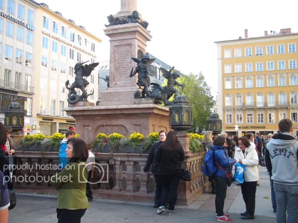 IMG_9013_zps473fd19d.jpg