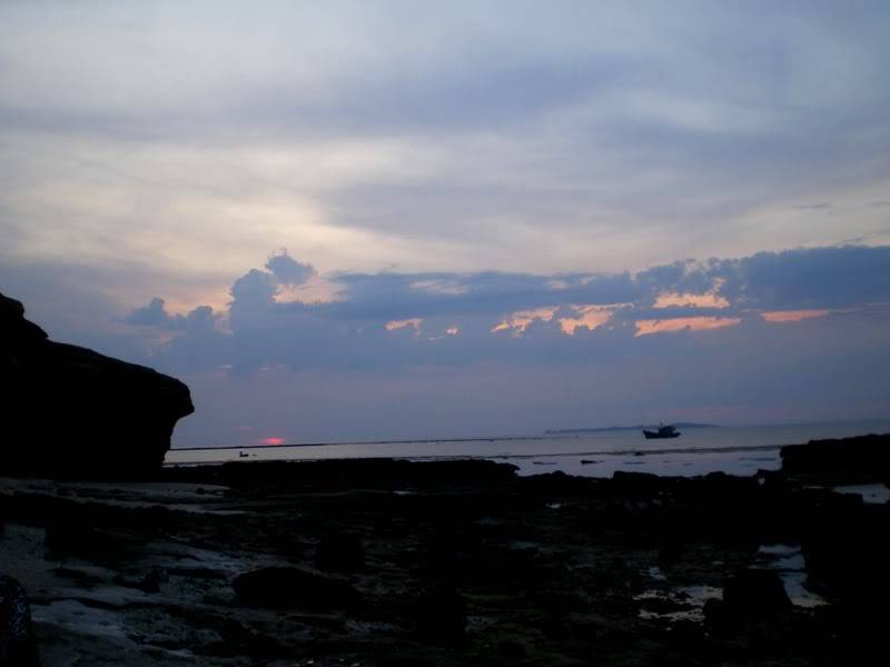 IMGP0311.jpg